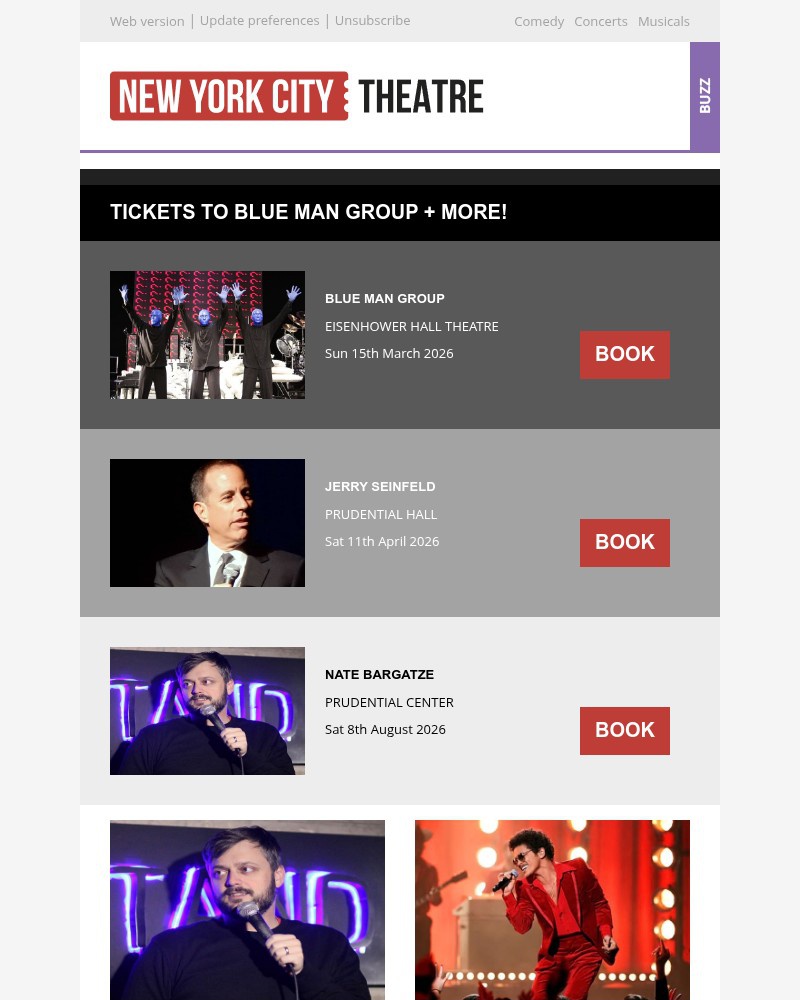 Screenshot of email with subject /media/emails/hot-picks-blue-man-group-jerry-seinfeld-and-more-824b64-cropped-2f683223.jpg