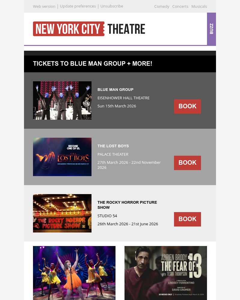 Screenshot of email with subject /media/emails/hot-picks-blue-man-group-the-lost-boys-and-more-1172ea-cropped-61409c5b.jpg