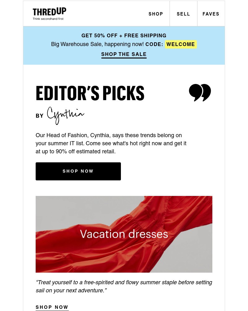 Screenshot of email with subject /media/emails/hot-picks-cool-prices-get-50-off-free-shipping-a71b96-cropped-2b698fec.jpg
