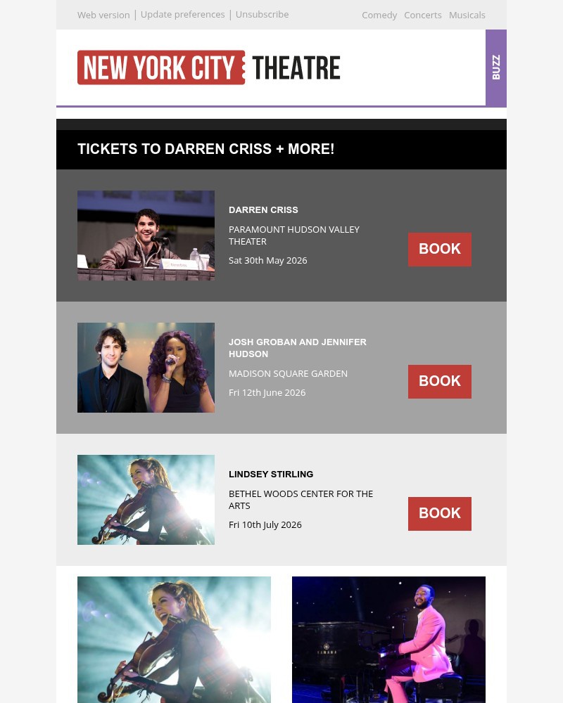 Screenshot of email with subject /media/emails/hot-picks-darren-criss-josh-groban-and-jennifer-hudson-and-more-858efd-cropped-279dc1a6.jpg