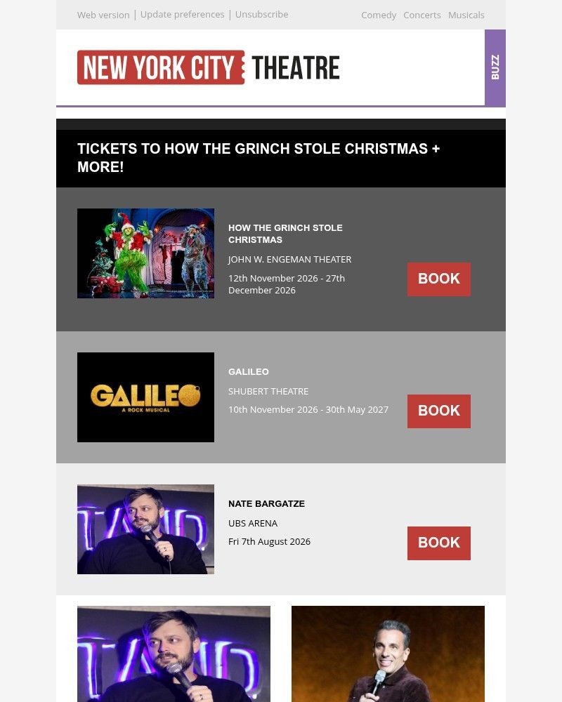 Screenshot of email with subject /media/emails/hot-picks-how-the-grinch-stole-christmas-galileo-and-more-5a1b7e-cropped-df7bf8c7.jpg