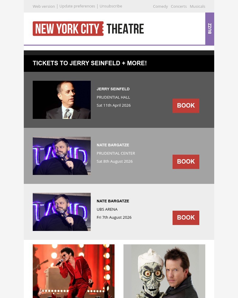 Screenshot of email with subject /media/emails/hot-picks-jerry-seinfeld-nate-bargatze-and-more-328b86-cropped-4f133544.jpg