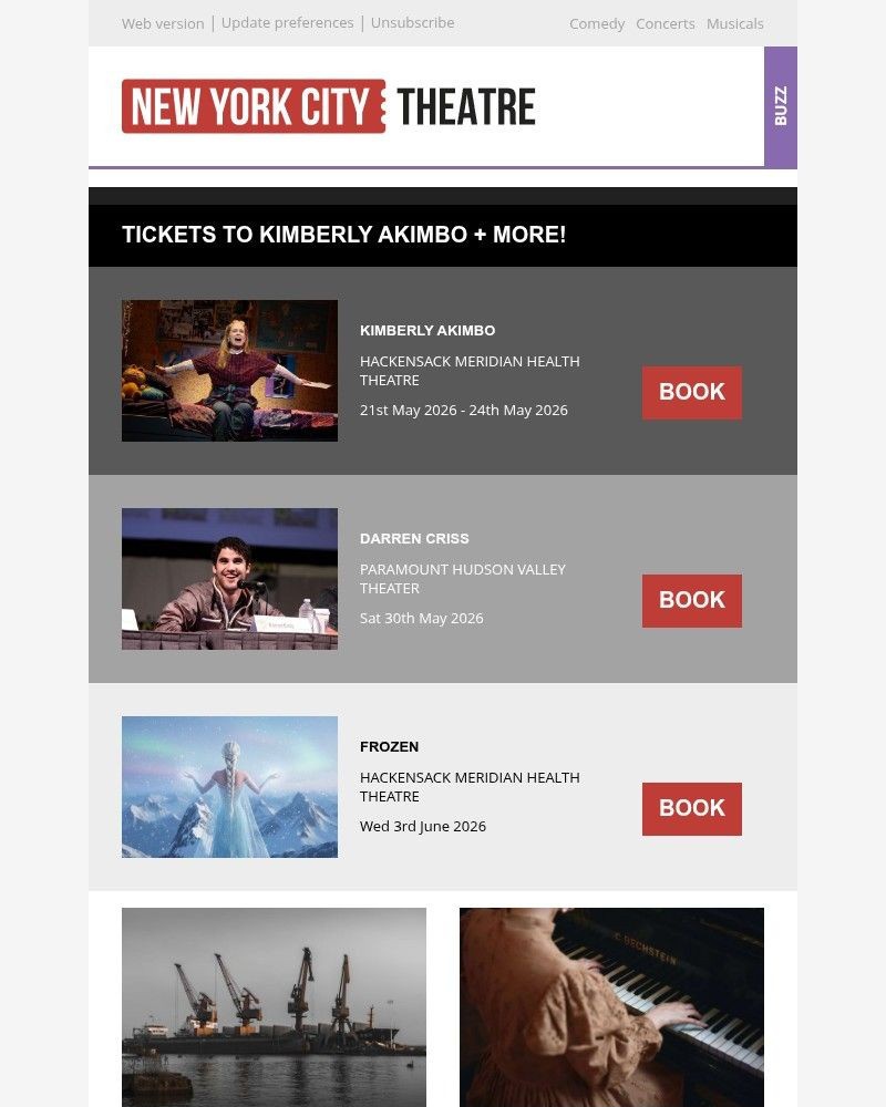 Screenshot of email with subject /media/emails/hot-picks-kimberly-akimbo-darren-criss-and-more-b83163-cropped-99854858.jpg