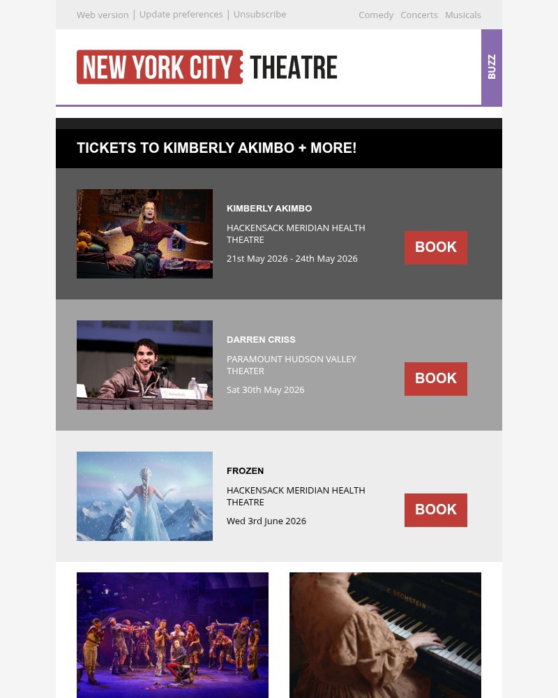 Screenshot of email with subject /media/emails/hot-picks-kimberly-akimbo-darren-criss-and-more-d9827f-cropped-5473890e.jpg