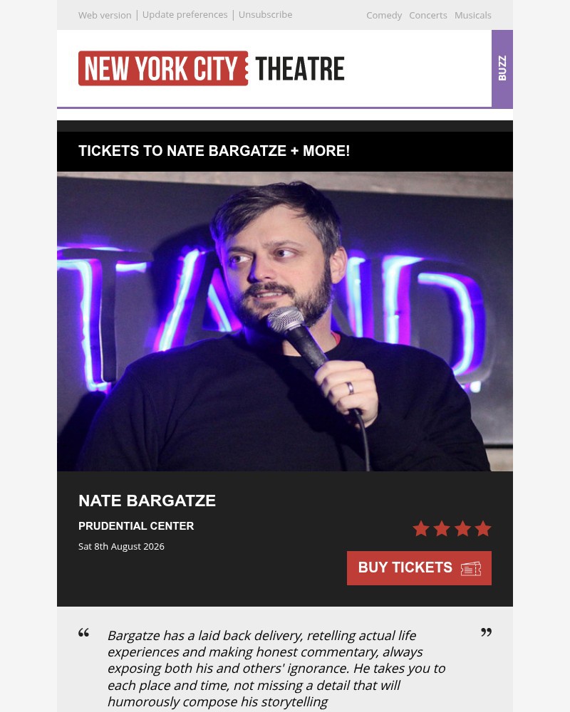 Screenshot of email with subject /media/emails/hot-picks-nate-bargatze-nate-bargatze-and-more-b3be74-cropped-6f1778bb.jpg