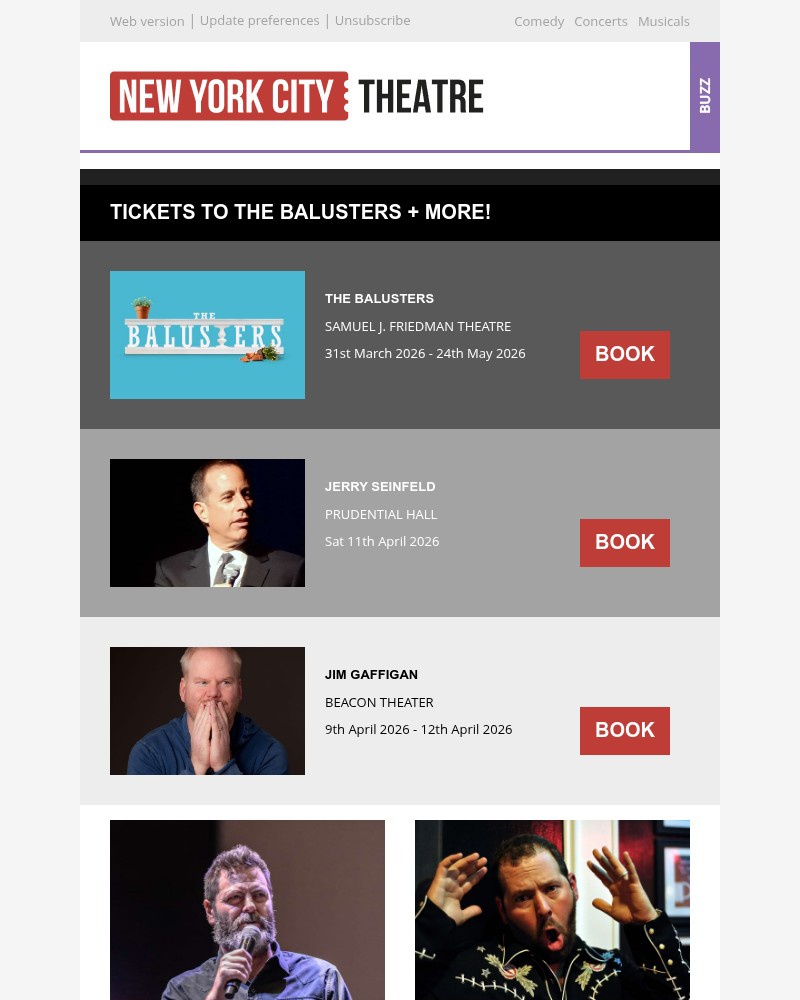 Screenshot of email with subject /media/emails/hot-picks-the-balusters-jerry-seinfeld-and-more-bb84fb-cropped-a9a31abf.jpg