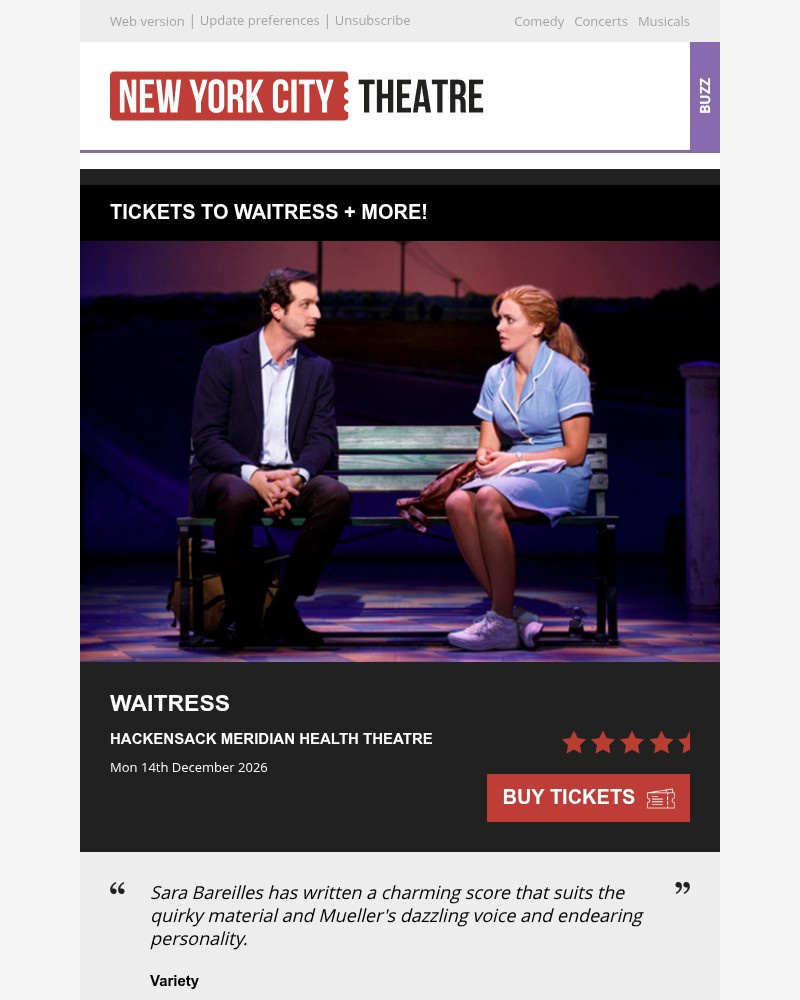 Screenshot of email with subject /media/emails/hot-picks-waitress-dolly-a-true-original-musical-and-more-dcfe01-cropped-1dc47156.jpg