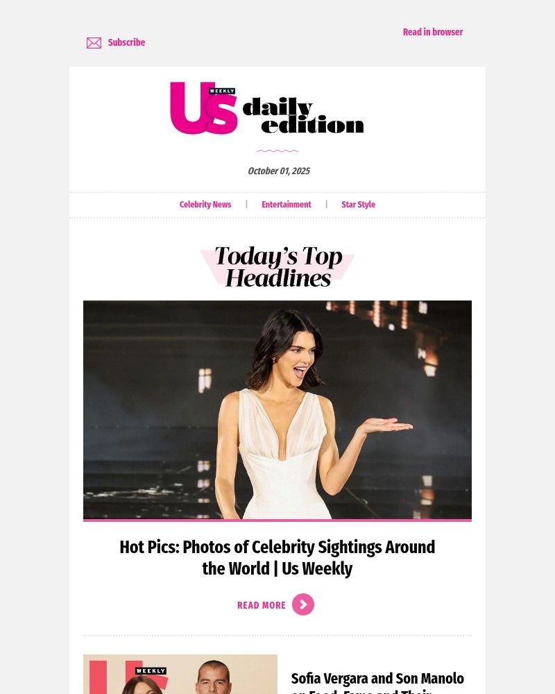 Screenshot of email with subject /media/emails/hot-pics-photos-of-celebrity-sightings-around-the-world-us-weekly-0af23a-cropped-f1628d74.jpg