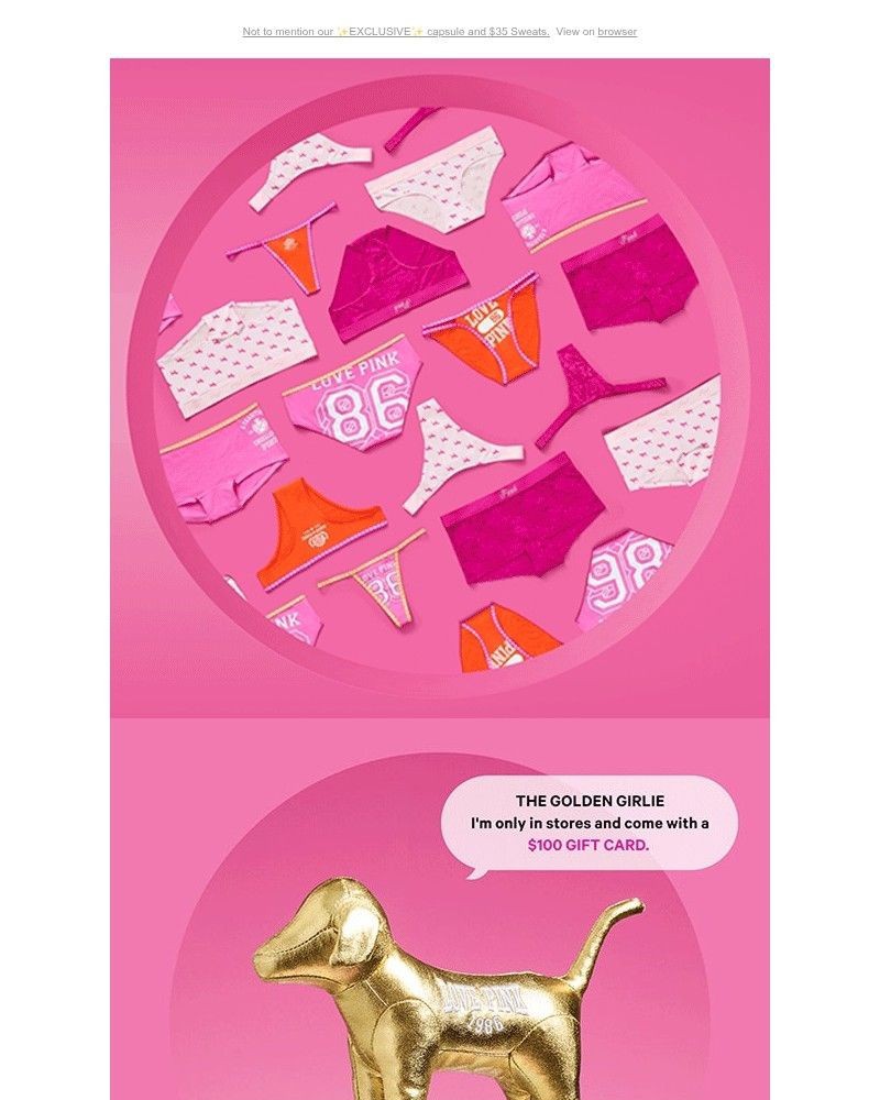 Screenshot of email with subject /media/emails/hot-pink-deal-backpacks-totes-from-25-164a33-cropped-81aa0e27.jpg
