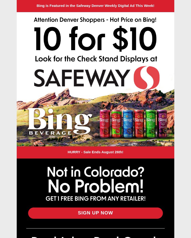 Screenshot of email with subject /media/emails/hot-price-for-denver-shoppers-dont-miss-out-83fd64-cropped-a3b61112.jpg