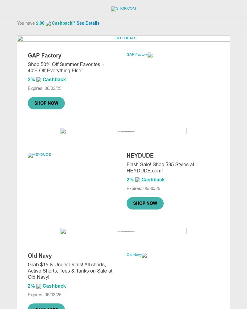 Screenshot of email with subject /media/emails/hot-prices-cool-finds-926933-cropped-c09ae1a1.jpg
