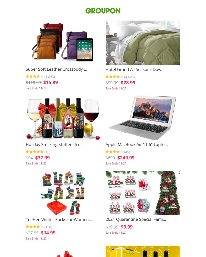 Screenshot of email with subject /media/emails/hot-prices-expire-tonight-eae8ef-cropped-6a63c015.jpg