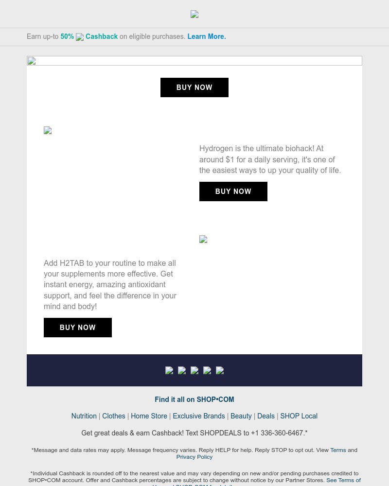 Screenshot of email with subject /media/emails/hot-rainy-weather-have-you-dragging-3d40fd-cropped-725fde4f.jpg