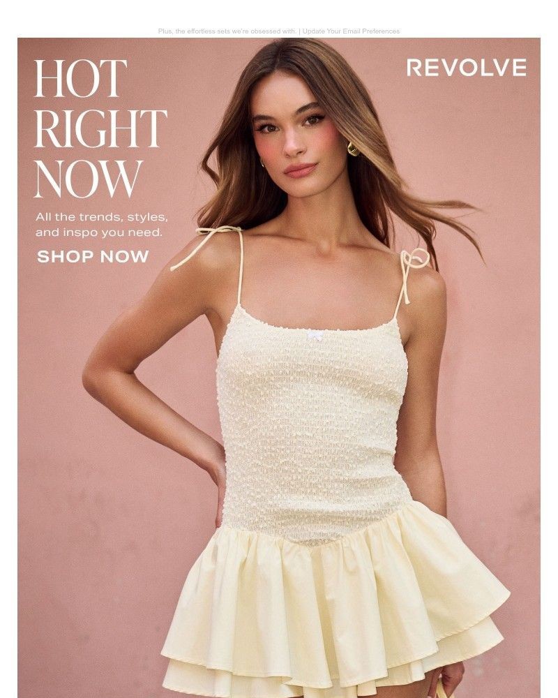 Screenshot of email with subject /media/emails/hot-right-now-butter-yellow-and-ibiza-vibes-591151-cropped-63bead3c.jpg