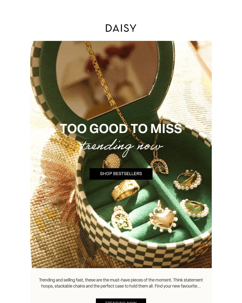 Screenshot of email with subject /media/emails/hot-right-now-f3bbe6-cropped-9d52c4da.jpg