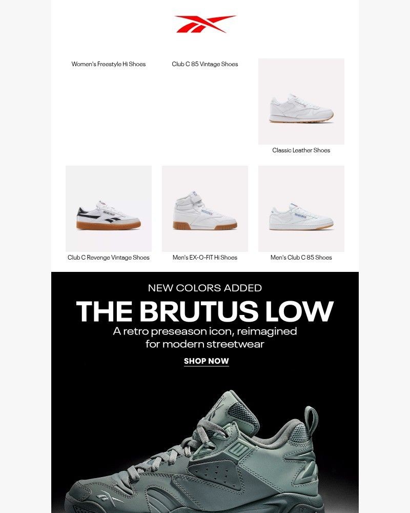 Screenshot of email with subject /media/emails/hot-right-now-gum-sole-sneakers-69438d-cropped-adc5fdb7.jpg