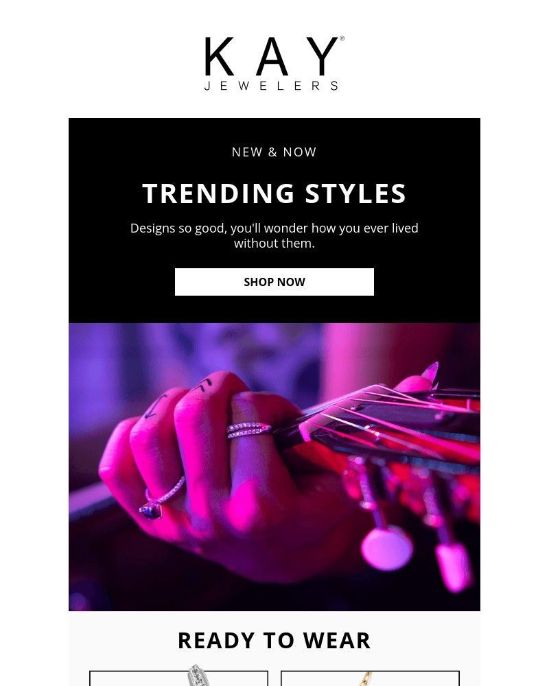 Screenshot of email with subject /media/emails/hot-right-now-the-styles-everyones-obsessed-with-632764-cropped-0503aac9.jpg