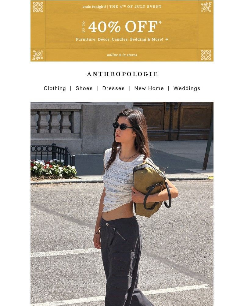 Screenshot of email with subject /media/emails/hot-right-now-trends-spotted-on-the-street-bf9254-cropped-ec0f5b35.jpg