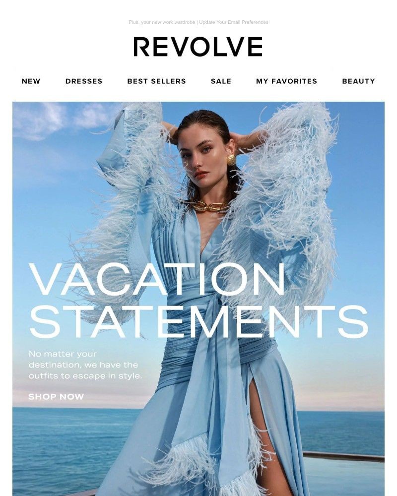 Screenshot of email with subject /media/emails/hot-right-now-vacay-glam-26ac51-cropped-ff52d0f0.jpg