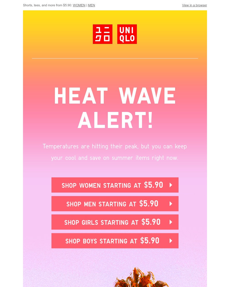 Screenshot of email with subject /media/emails/hot-sale-advisory-cropped-012a1588.jpg