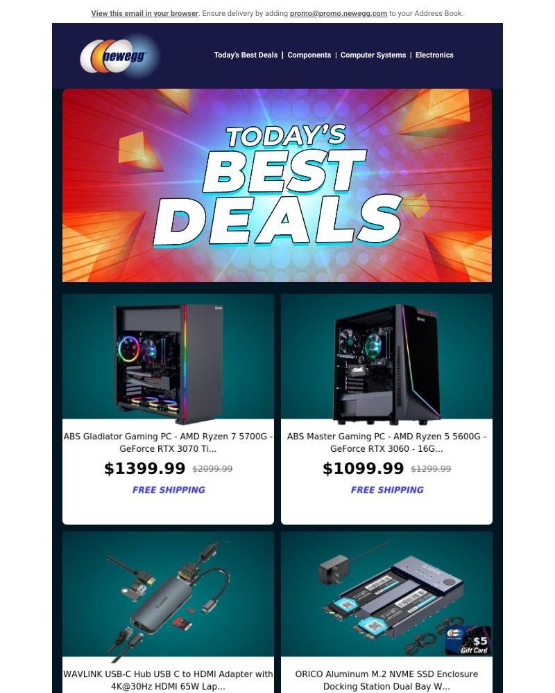 Screenshot of email with subject /media/emails/hot-sale-hotter-savings-15cca7-cropped-984ca2ad.jpg