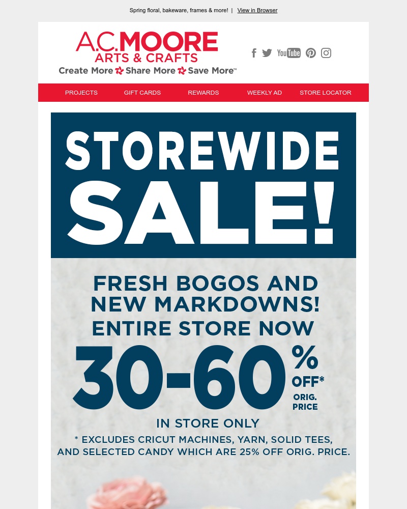 Screenshot of email with subject /media/emails/hot-savings-continue-cropped-22af5968.jpg