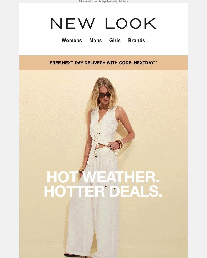 Screenshot of email with subject /media/emails/hot-savings-inside-907f0e-cropped-f226f40b.jpg