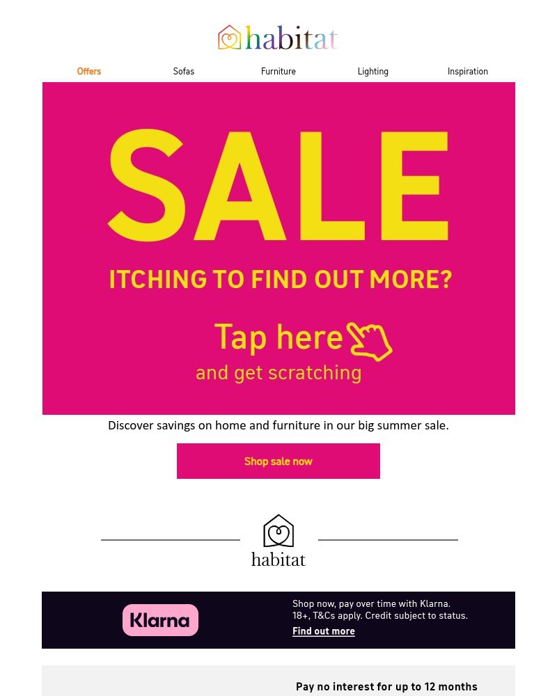 Screenshot of email with subject /media/emails/hot-savings-this-way-c3a1da-cropped-085ec9d3.jpg