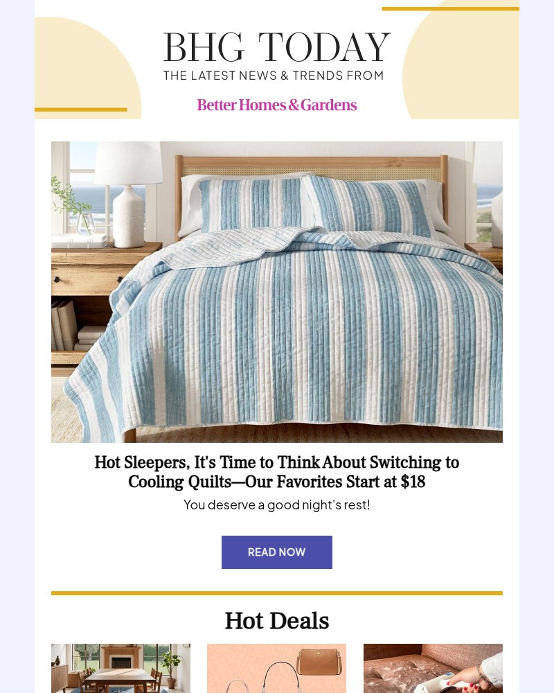 Screenshot of email with subject /media/emails/hot-sleepers-wont-be-able-to-resist-these-cooling-quilts-1e673d-cropped-12b3fd87.jpg