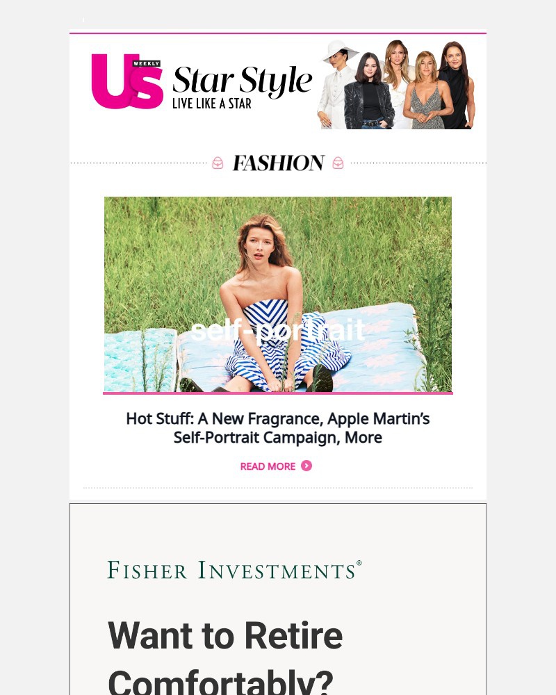 Screenshot of email with subject /media/emails/hot-stuff-a-new-fragrance-apple-martins-self-portrait-campaign-more-12342b-croppe_dhMy09Z.jpg