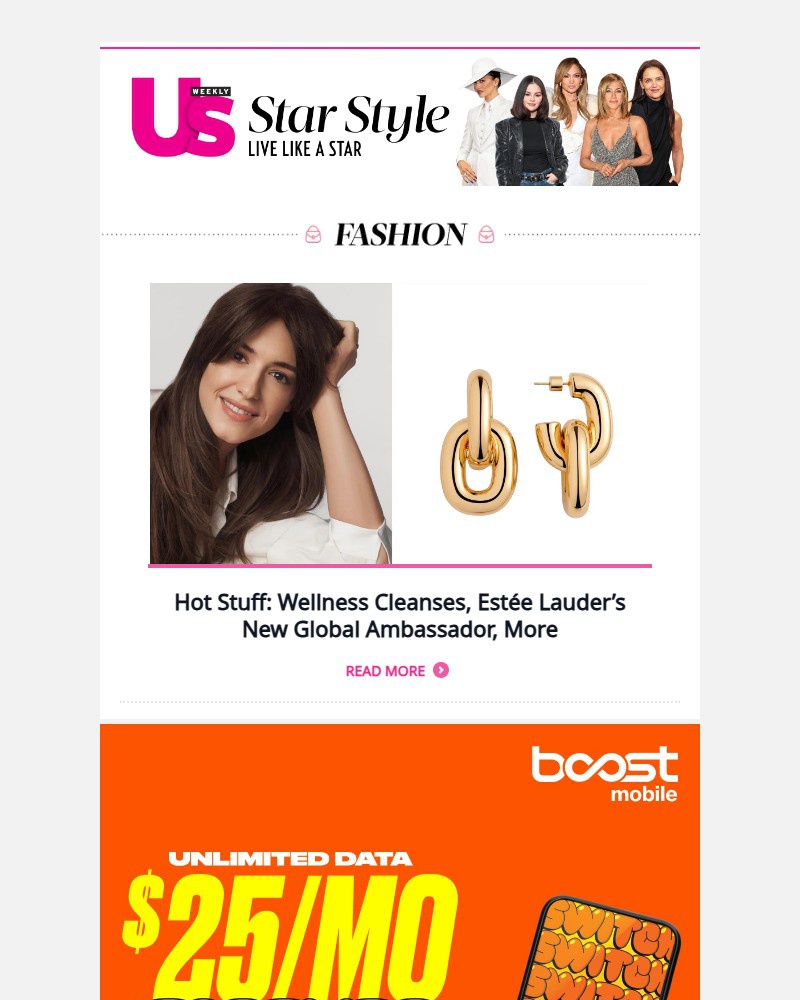 Screenshot of email with subject /media/emails/hot-stuff-wellness-cleanses-estee-lauders-new-global-ambassador-more-c8b886-cropp_8Wz5FN4.jpg