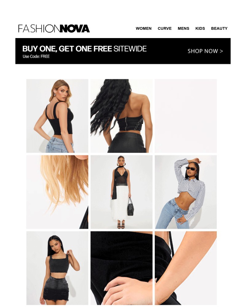 Screenshot of email with subject /media/emails/hot-styles-for-even-hotter-discounts-d1b96d-cropped-2df125c6.jpg