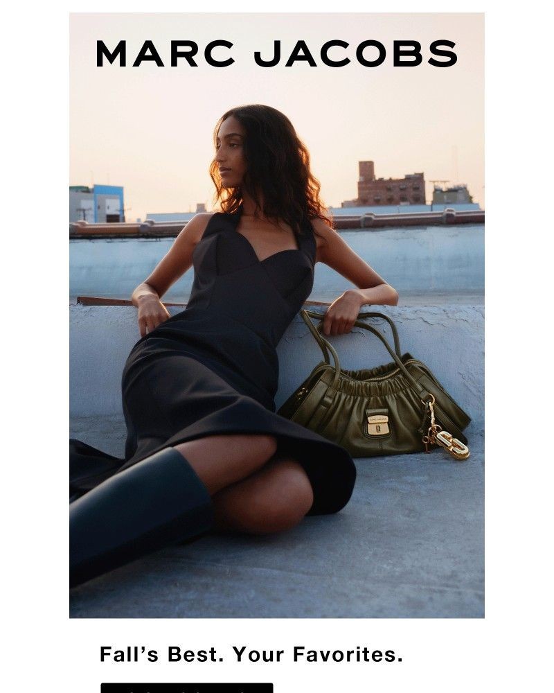 Screenshot of email with subject /media/emails/hot-styles-in-high-demand-8e2aac-cropped-2cf87a79.jpg