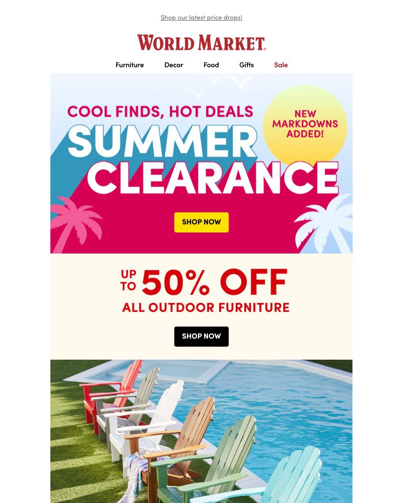 Screenshot of email with subject /media/emails/hot-summer-clearance-deals-happening-now-56ba59-cropped-4ae43776.jpg