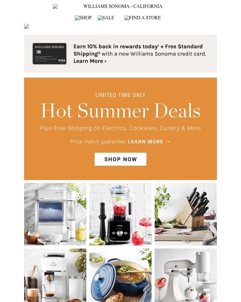 Screenshot of email with subject /media/emails/hot-summer-deals-2152ce-cropped-db52da30.jpg