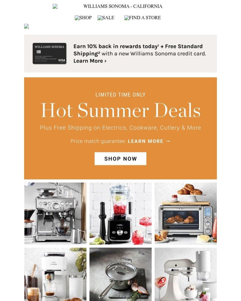 Screenshot of email with subject /media/emails/hot-summer-deals-d420c4-cropped-2958b2dc.jpg