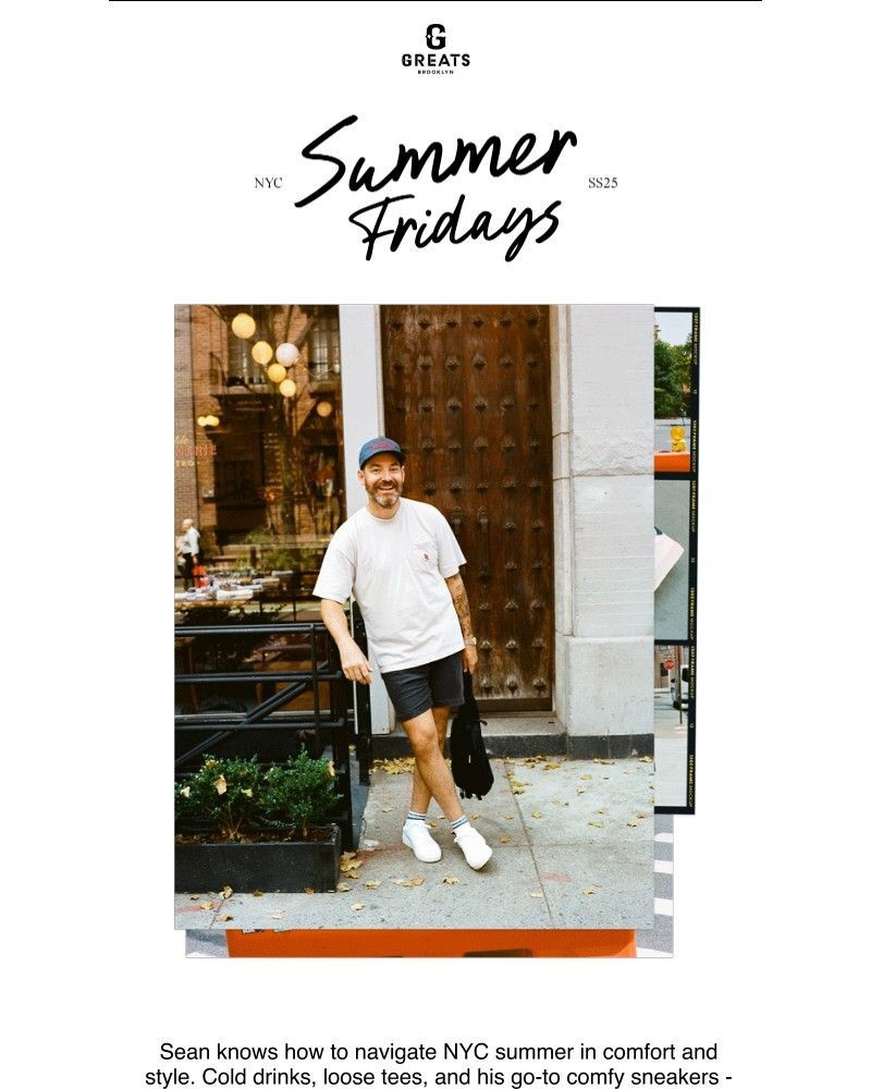 Screenshot of email with subject /media/emails/hot-summer-fridays-7eab17-cropped-20082f6a.jpg