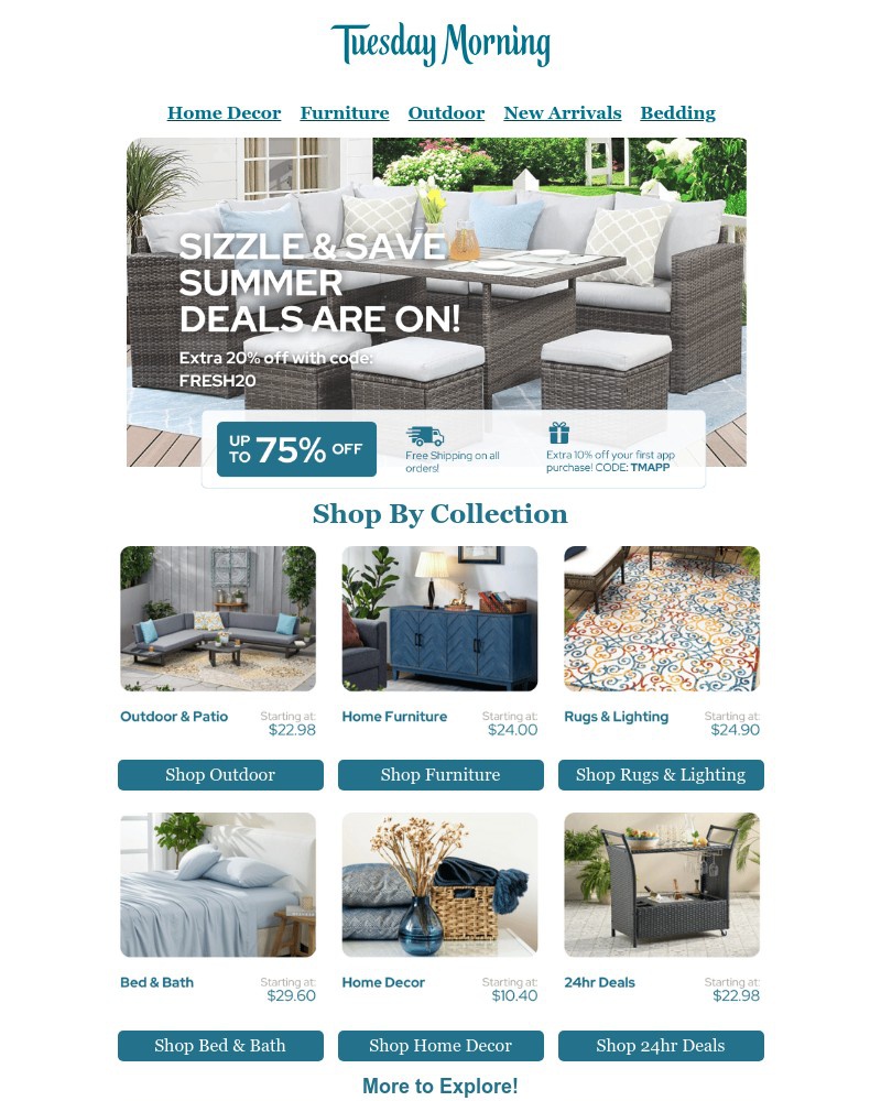 Screenshot of email with subject /media/emails/hot-summer-hotter-deals-sitewide-sale-inside-cba2ac-cropped-8cc7052d.jpg