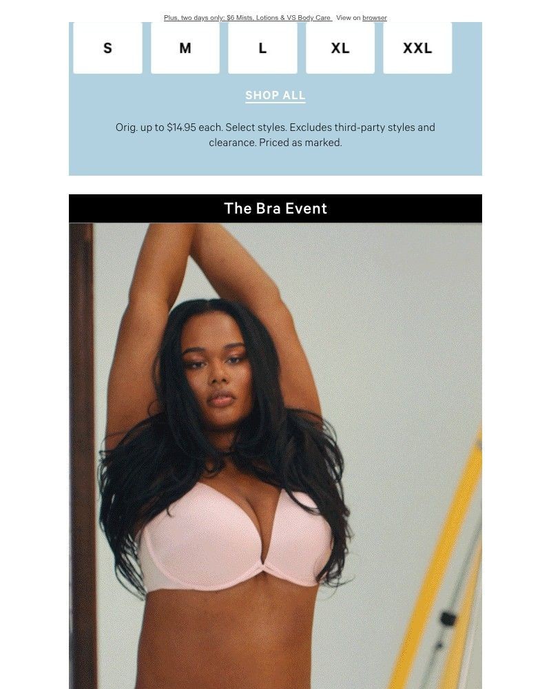 Screenshot of email with subject /media/emails/hot-summer-hues-meet-735-panties-7c0996-cropped-e6f4e400.jpg