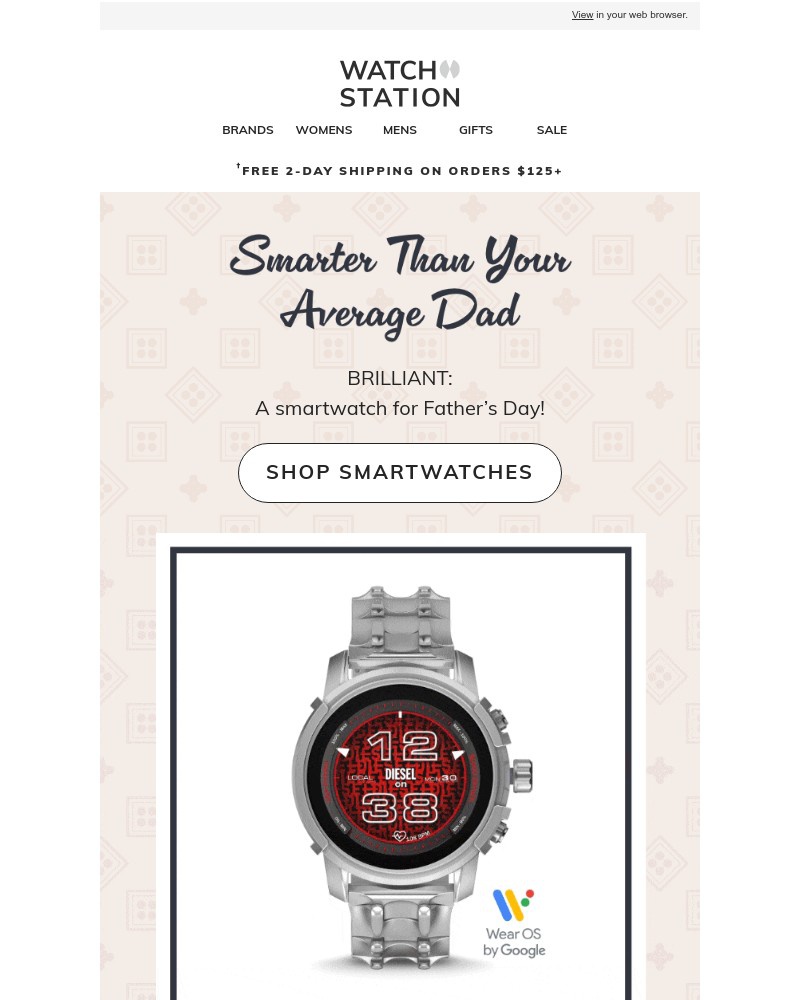 Screenshot of email with subject /media/emails/hot-take-dads-need-smartwatches-148390-cropped-905d5788.jpg
