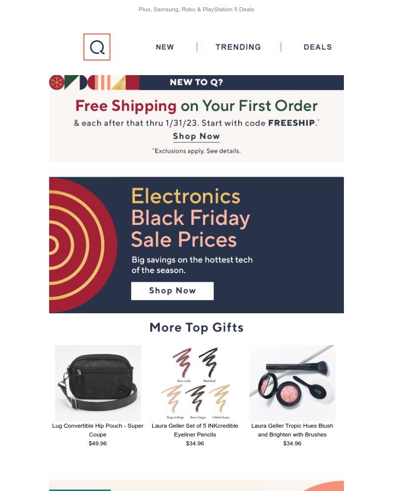 Screenshot of email with subject /media/emails/hot-tech-big-savings-black-friday-deals-255ee9-cropped-d07dff2c.jpg