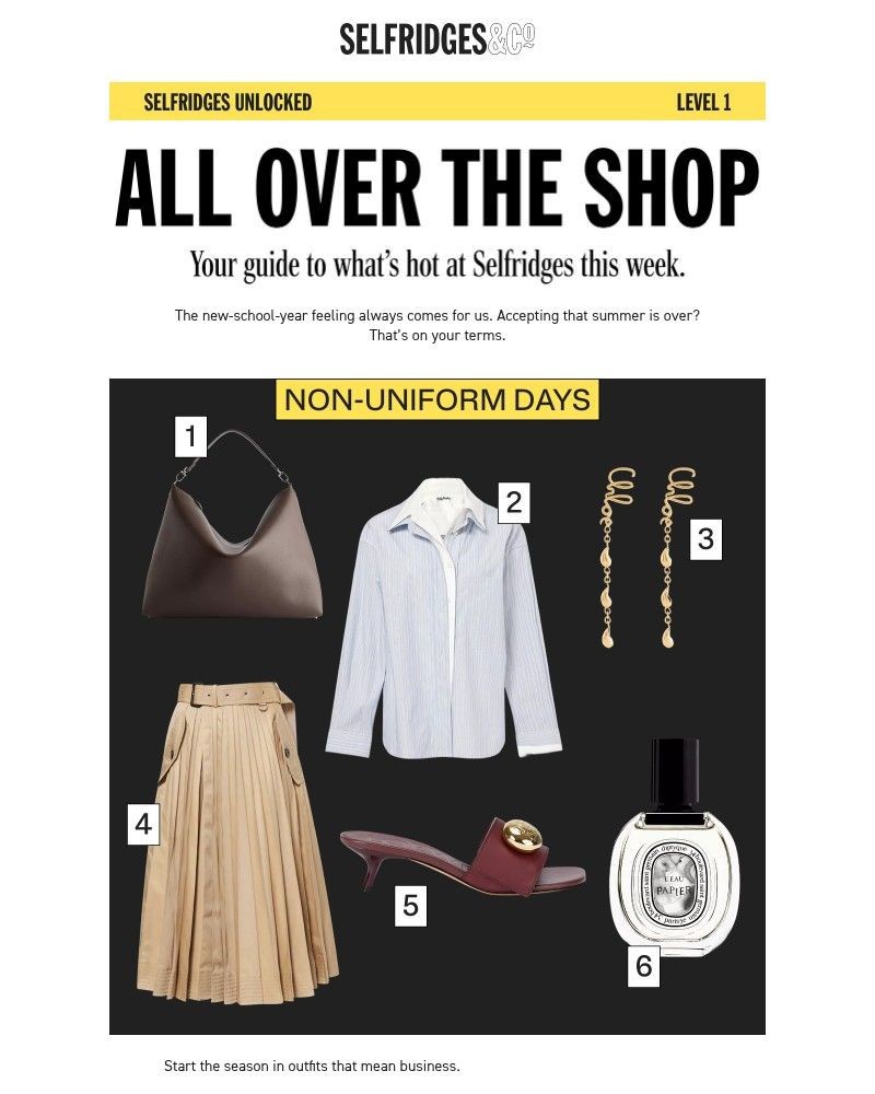 Screenshot of email with subject /media/emails/hot-this-week-cf0bb5-cropped-a68e3e64.jpg
