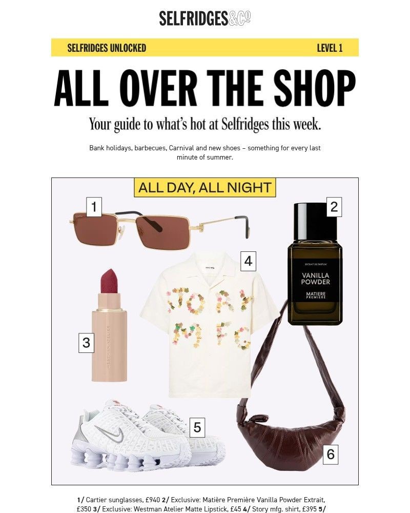 Screenshot of email with subject /media/emails/hot-this-week-f5ab54-cropped-59a3ba00.jpg