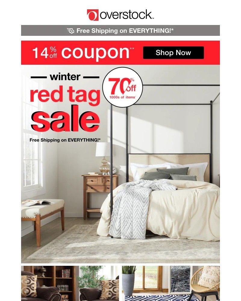 Screenshot of email with subject /media/emails/hot-ticket-items-on-sale-today-shop-the-red-tag-sale-for-the-seasons-best-buys-90_9S5YZ46.jpg
