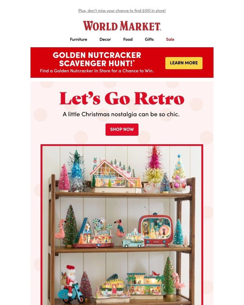 Screenshot of email with subject /media/emails/hot-trend-retro-christmas-decor-1ba22c-cropped-38111070.jpg