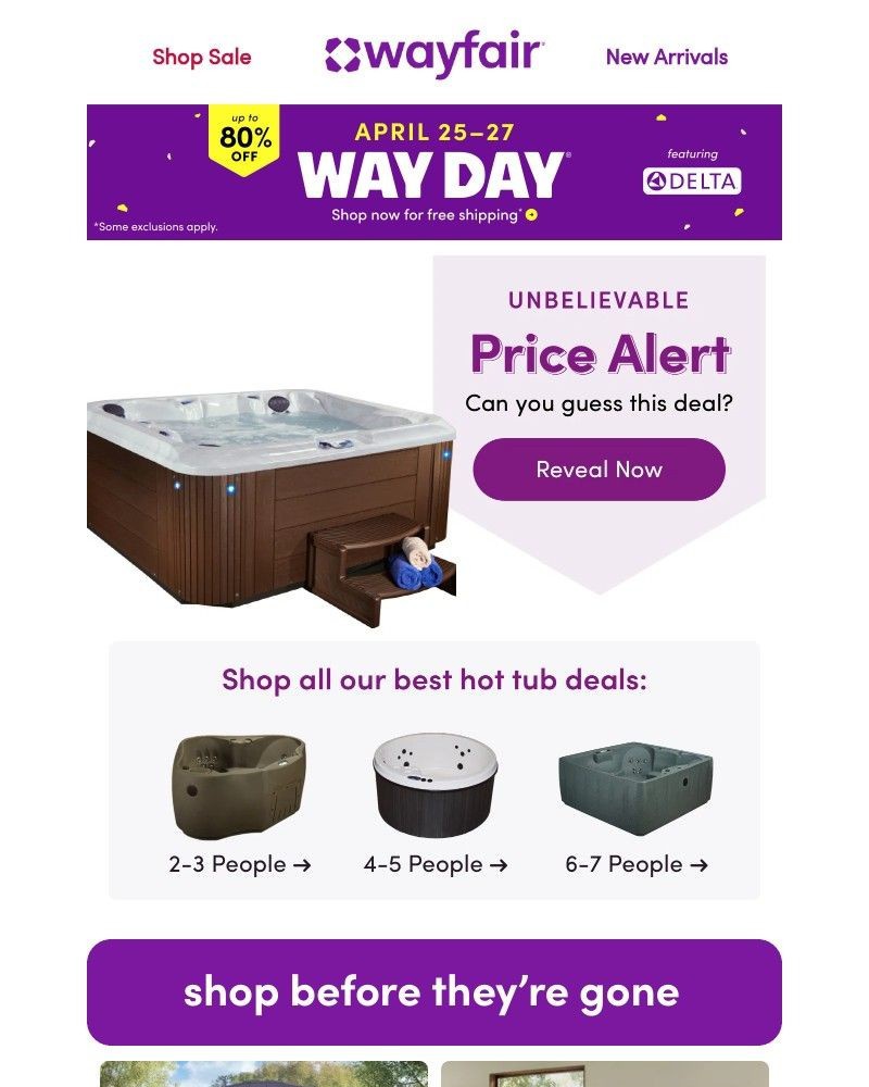 Screenshot of email with subject /media/emails/hot-tubs-at-amazing-prices-a9f0bc-cropped-f6884d84.jpg