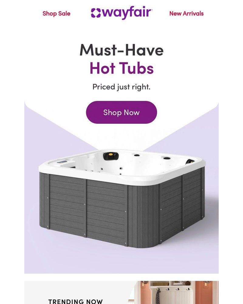 Screenshot of email with subject /media/emails/hot-tubs-for-your-outdoor-oasis-37fc82-cropped-1a560ea5.jpg