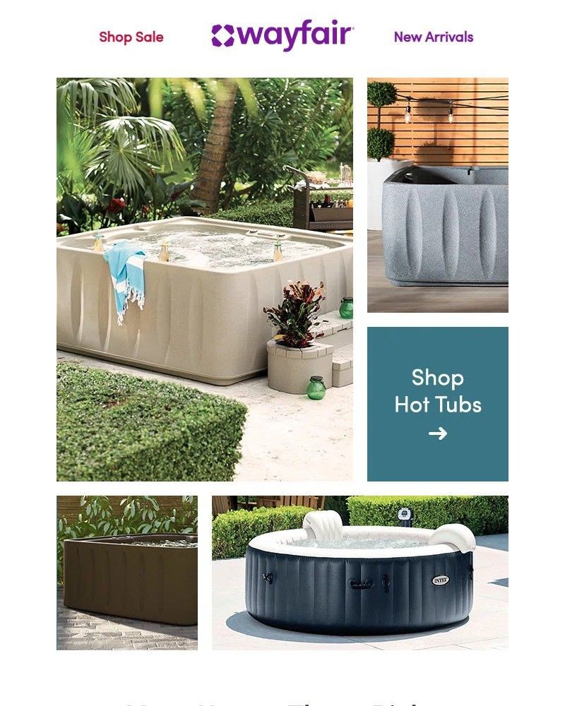 Screenshot of email with subject /media/emails/hot-tubs-new-and-just-for-y-o-u-08d444-cropped-0d4e6db3.jpg