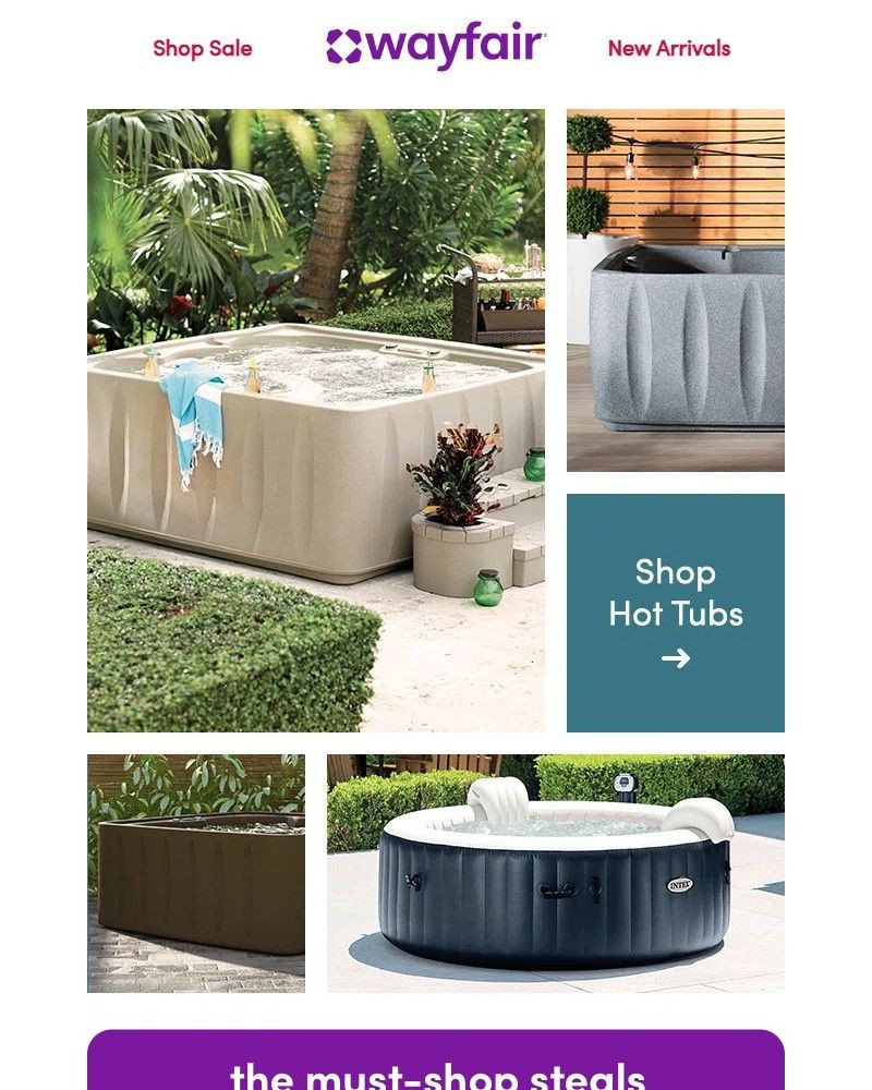 Screenshot of email with subject /media/emails/hot-tubs-new-and-just-for-y-o-u-f91bbb-cropped-80df2fe7.jpg