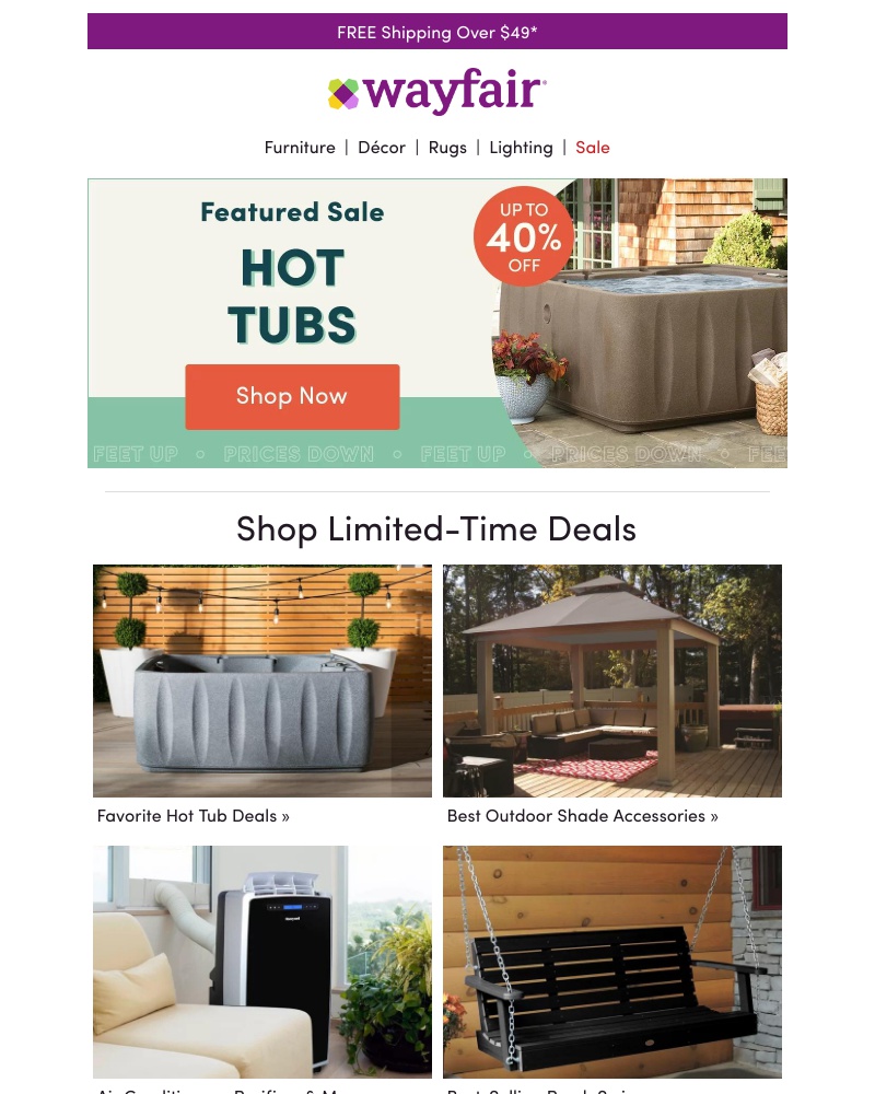 Screenshot of email with subject /media/emails/hot-tubs-up-to-40-off-but-really-cropped-2c8c9609.jpg
